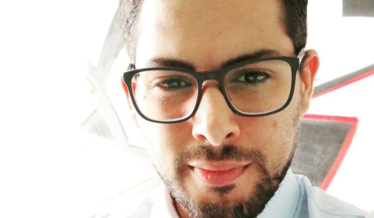 الشنباشي يكتب "هيئة الأوقاف على خطى المصارف والانتهاك لخصوصية وسرية بيانات الحجاج"