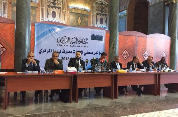 الرئاسي يخصص 30 مليون دولار لحل أزمة نقص الدقيق بالمخابز