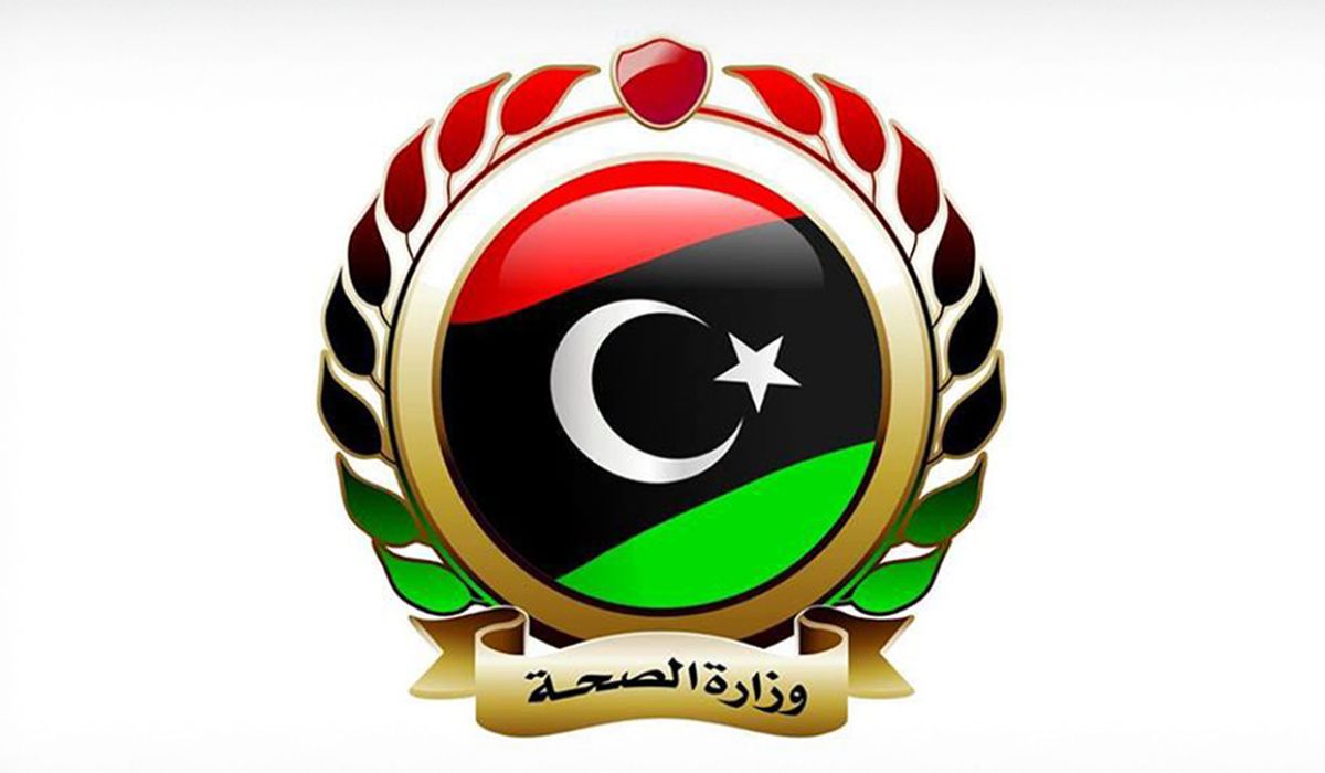 مدير جهاز تنمية وتطوير المراكز الإدارية يتحدث عن أبرز مشاريع عودة الحياة في قطاع الصحة