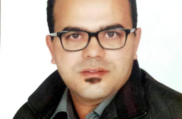 البنك الدولي خفض تصنيف ليبيا من الدول ذات الدخل المتوسط العالي إلى الدول ذات الدخل المتوسط الأدنى بسبب تدني دخل تصدير النفط