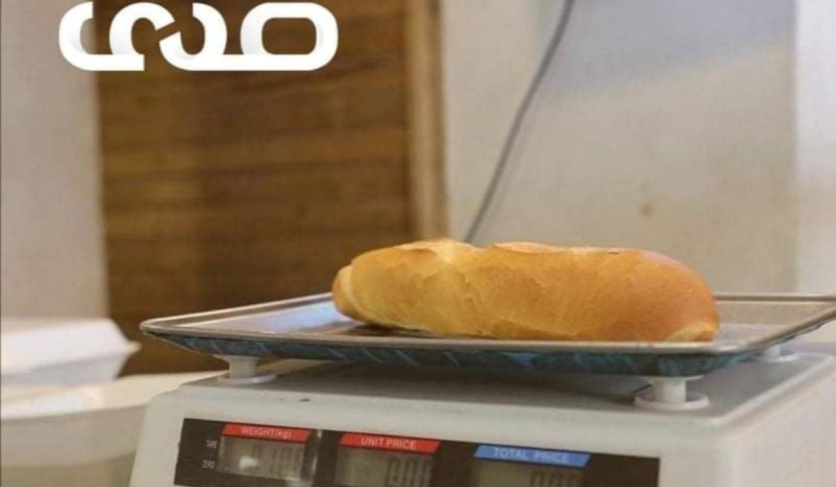أزمة الخبز.. أعباء جديدة على كاهل المواطن
