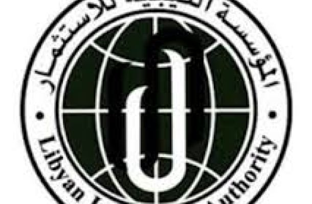 إيقاف تدفق المياه إلي مدينة بنغازي