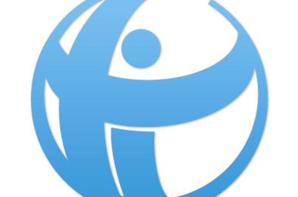 ليبيا بالمرتبة 171 وفق تصنيف دولي للفساد