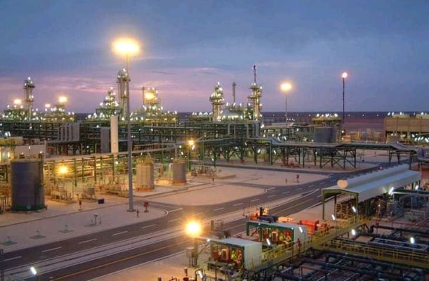 اجتماع لمناقشة التعاون المشترك وتبادل الخبرات في مجال الشباب