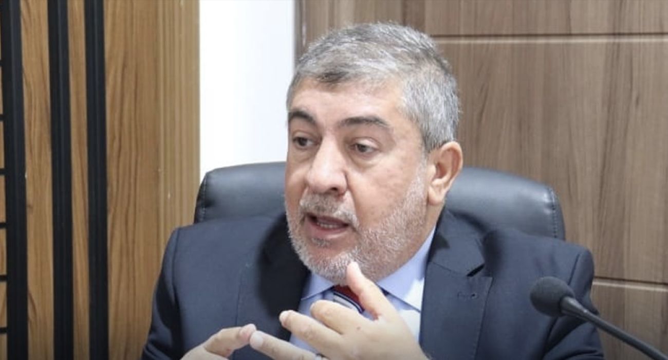بيان محفظة ليبيا أفريقيا للإستثمار بشأن قضية كاتليست