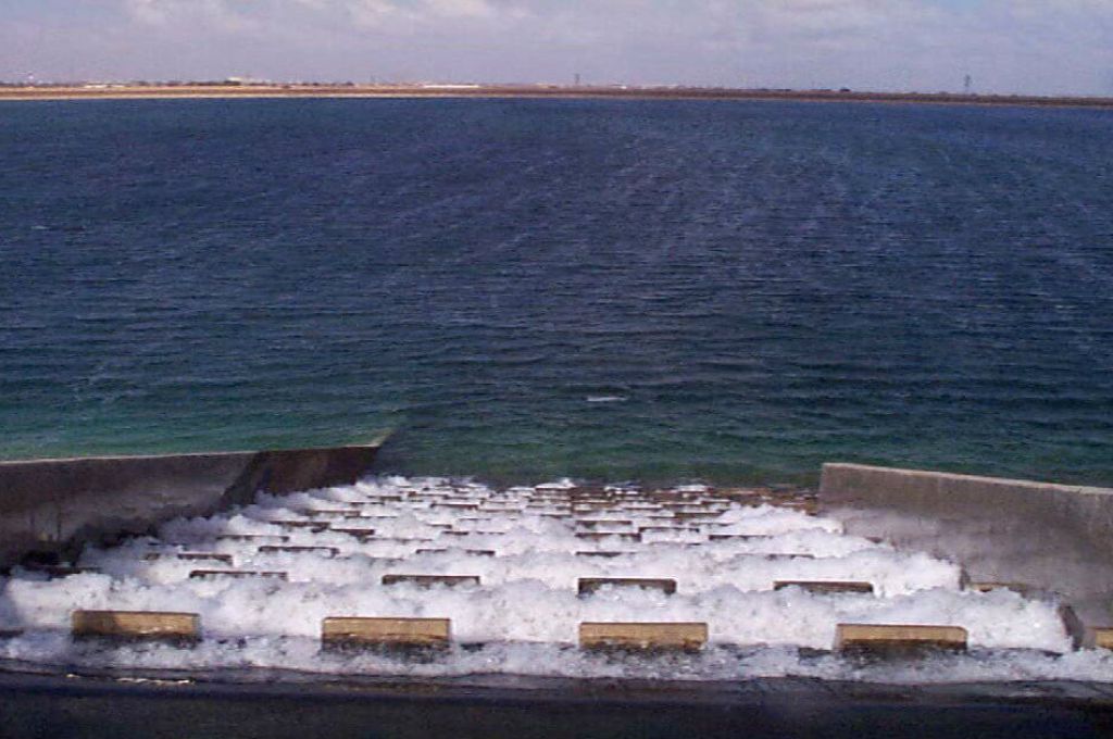 الخطوط الأفريقية تعلن عن قرب استئناف رحلات الشحن الجوي