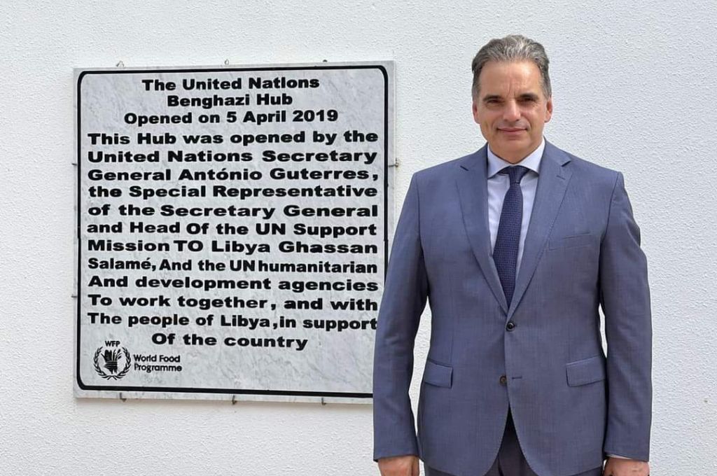 إدارة القانون بالأعلى للقضاء تحكم بحصرية ديوان المحاسبة بالرقابة المصاحبة والمراجعة المالية