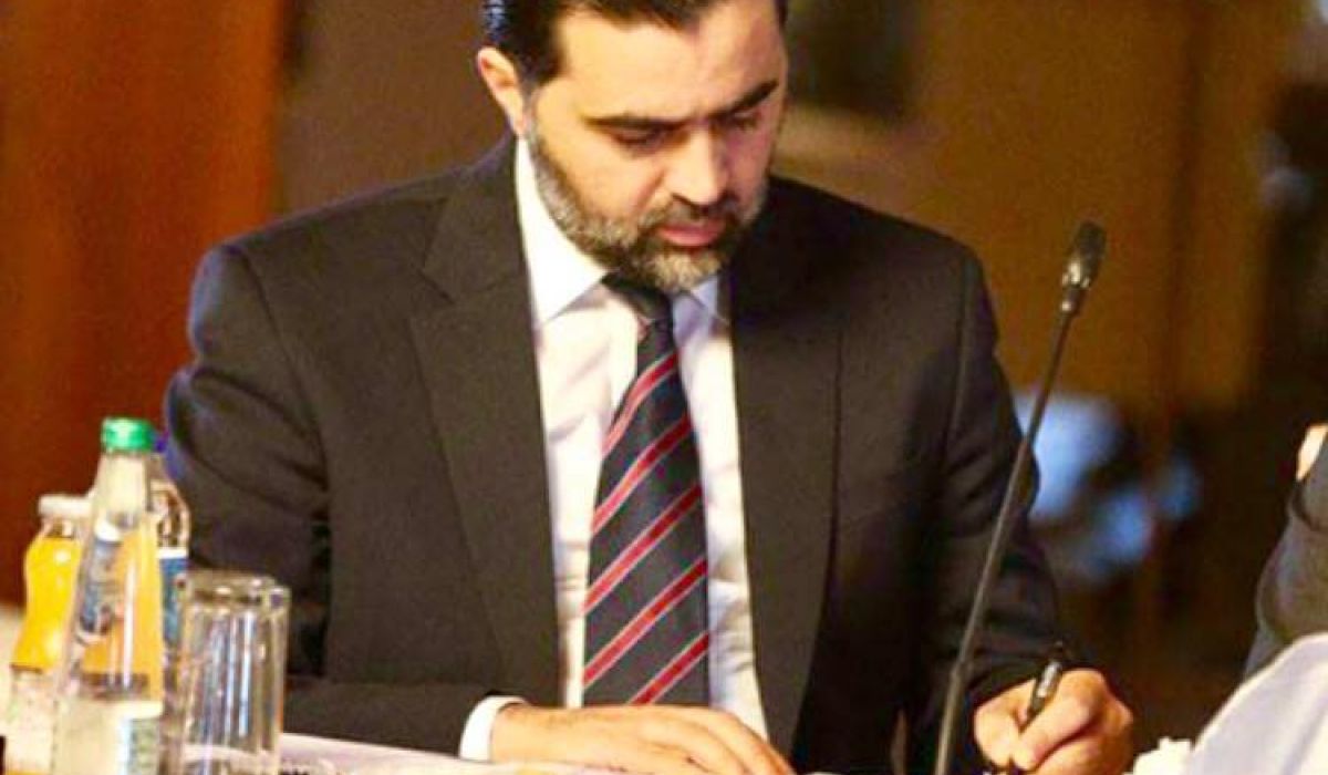 السفير الليبي بإسبانيا لصدى: السفارة الليبية بمدريد لم تستلم أي مبلغ منذ بداية أزمة كورونا