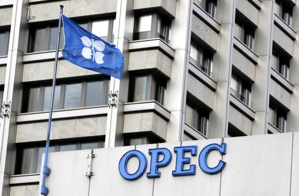 سلامة يزور بنغازي و يناقش أخر مستجدات خطته