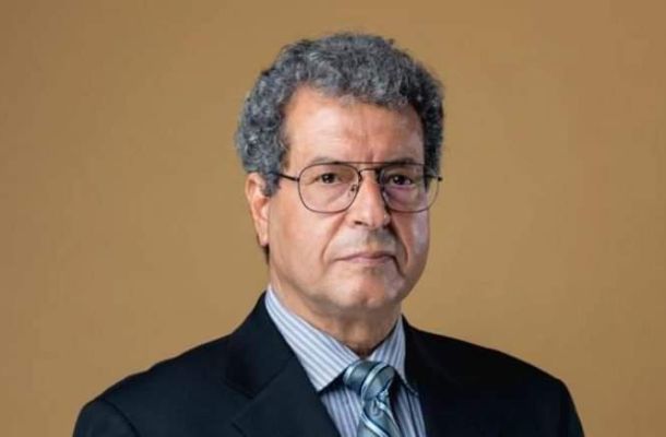 شركة الموانئ تعلن عن صرف المستحقات المالية لشهر أغسطس