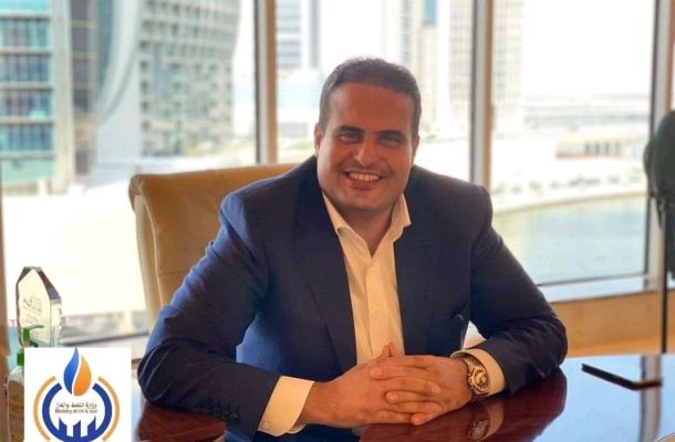 خاص: مسؤول إيطالي بشركة "إيني" يصرح لصدى أهمية الطلب على الغاز الطبيعي