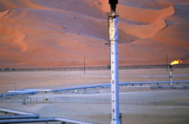 شركة الكهرباء تضع خطة سريعة لإيصال التيار الكهربائي جنوب طرابلس