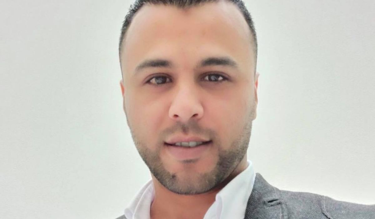 اعتصامات موظفي الجمارك للمطالبة بحقوقهم ... و"الجبو" يوضح التفاصيل