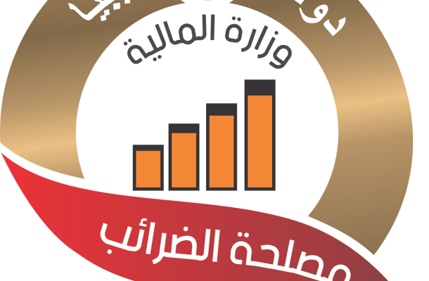 الشرارة الذهبية للخدمات النفطية تطمئن المواطنين بتوفر الوقود بكميات كافية