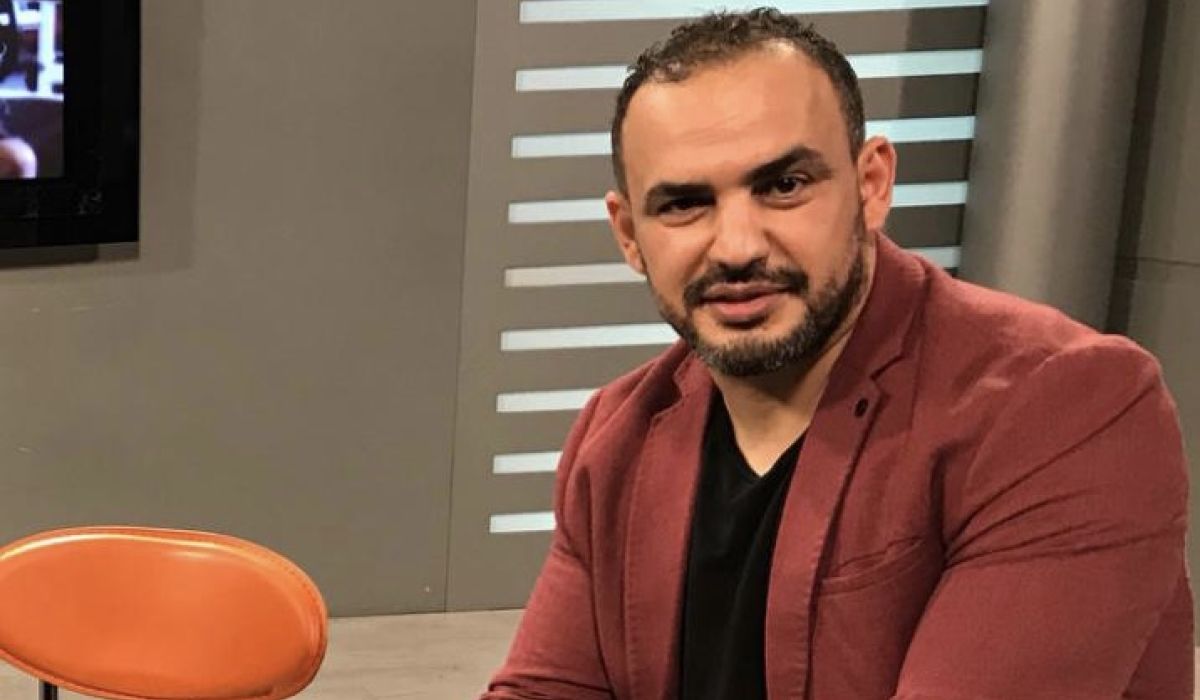 فكيني: وزير الاقتصاد والتجارة يخالف القانون ويتجاوز اختصاصاته بالتعدي على اختصاصات مجلس الوزاراء