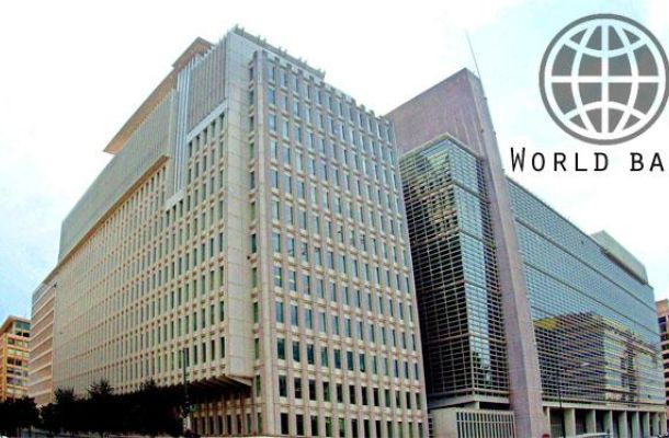 الدبيبة يصدر تعليمات لتسهيل إجراءات الحصول على بطاقة منحة الزوجة