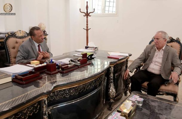 مصرف النوران يرفع سقف سحب آلات ATM لتصبح ألف دينار يومياً