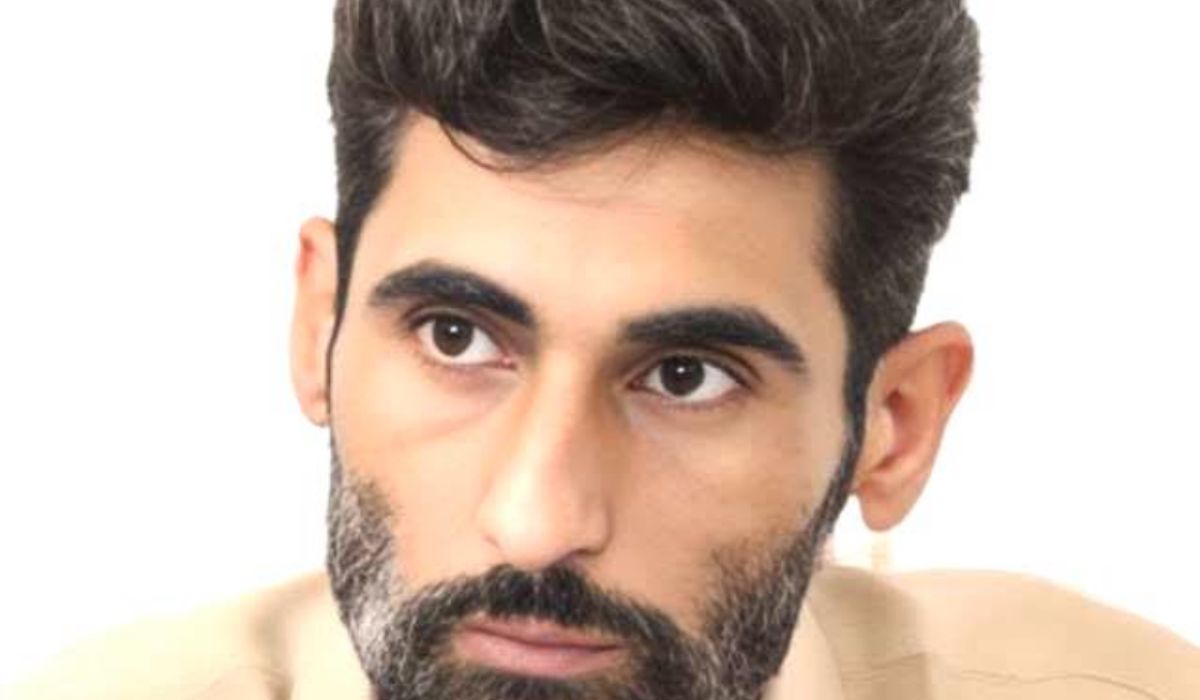 "المسلاتي" يكتب: دعم الوقود في ليبيا: الحل ليس بالرفع بل في وقف النزيف