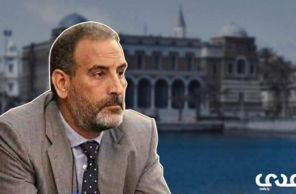 وثائق توضح تكليف الرئاسي لطيران النفط بنقل الجرحى من قواته للعلاج بالخارج