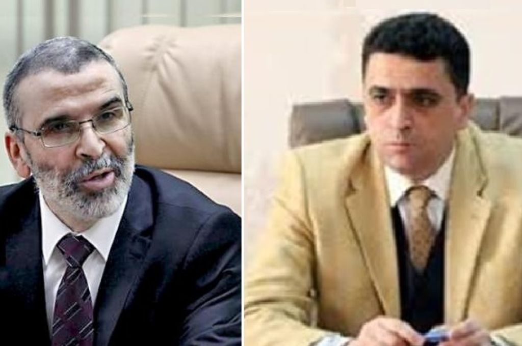 البي يطالب السراج بقرار شجاع بإيقاف دعم المحروقات والدواء وتوزيع قيمته على المواطنين