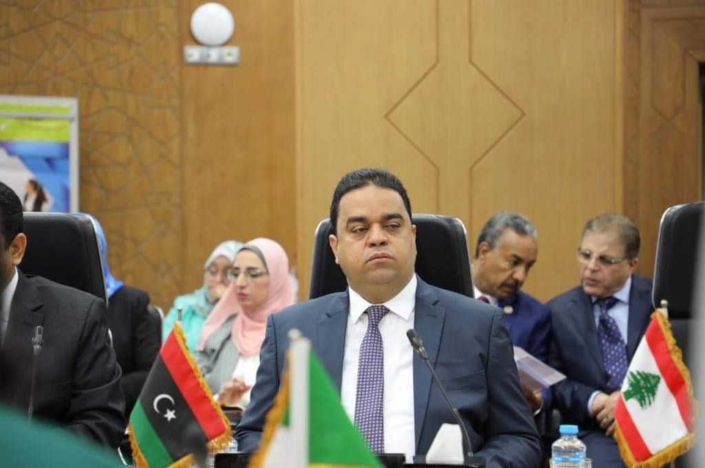 خاص.. الجوية الليبية تؤكد لصدى عن عودة طائرة إيرباص A320 بعد إنتهاء من الاختبارات