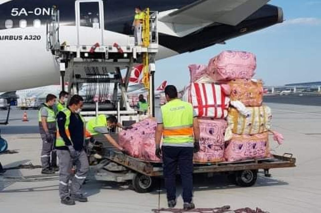 السفير الأمريكي في ليبيا: نتطلع للإصلاحات الاقتصادية ومعالجة الفساد في البلاد لصالح جميع الليبيين