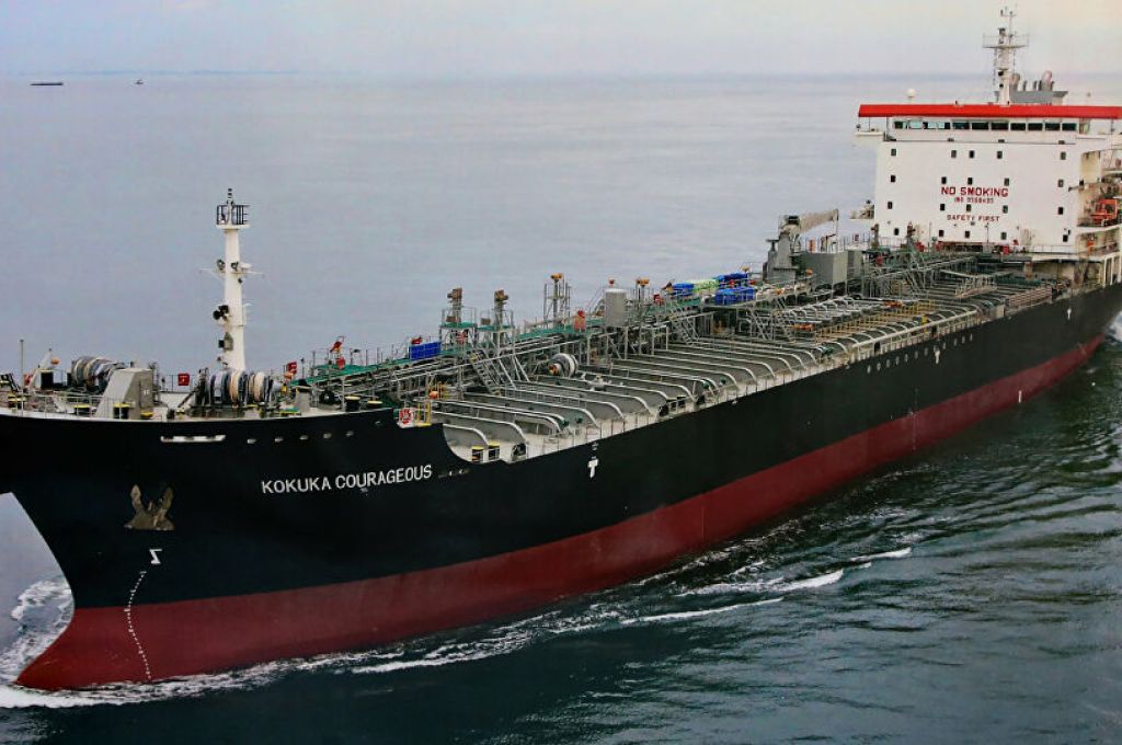 صحيفة أمريكية: على جميع أطراف النزاع في ليبيا بما فيها الدول المتدخلة الامتناع عن متابعة أهدافهم الاقتصادية في البلاد