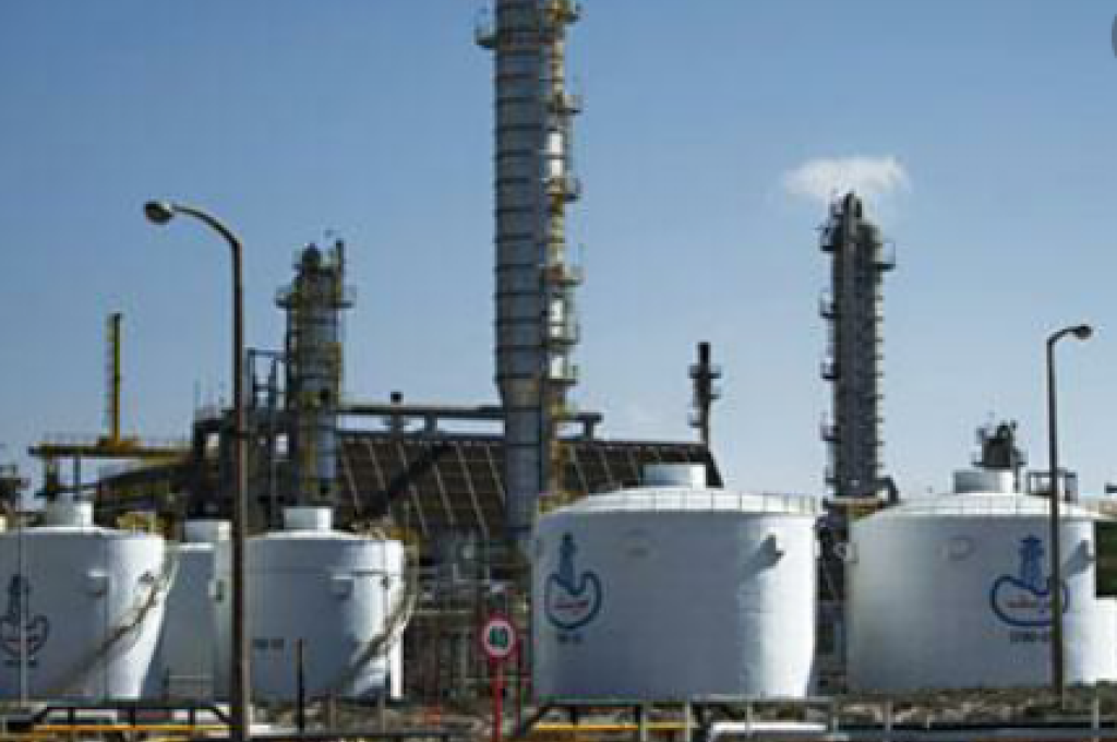 "الكبير" يناقش مشروعات التنمية الخاصة بالمنطقة الجنوبية وتخصيص مخصصات مالية لها