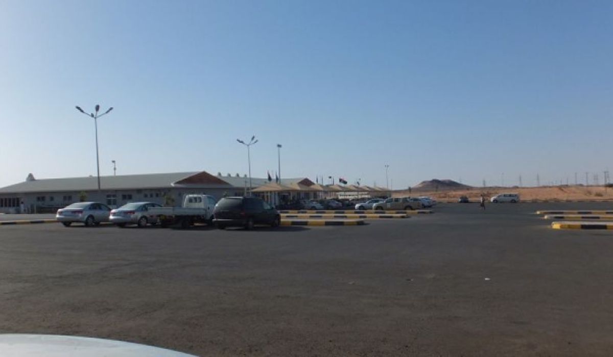 وصول 60 مليون دينار مخصصة من مركزي البيضاء إلى المصارف التجارية بالجنوب