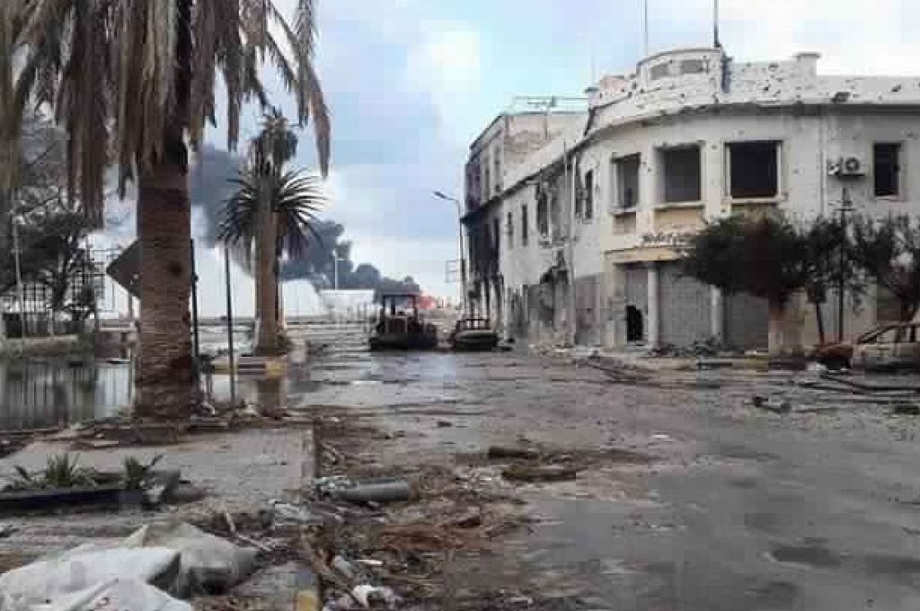 الأوبك تبحث عن قاعدة صلبة وأسعار خام برنت تتراجع