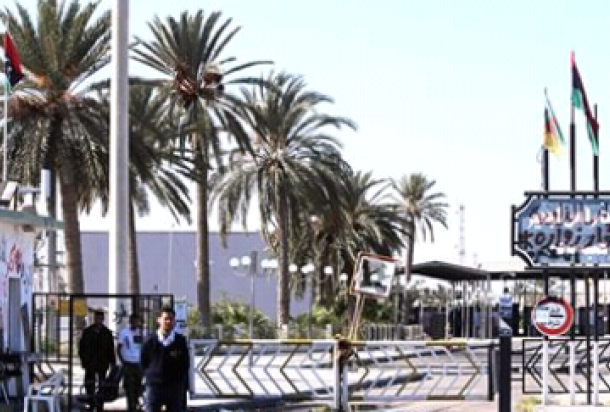 الاتحاد الأوروبي: استئناف إنتاج النفط الليبي وعودته لمستوياته الطبيعية سيمكنها من كسب ما لا يقل عن 10 مليارات يورو كل عام