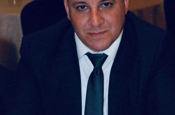 "الرعيض": يجب وضع إدارة منظومة بالجمارك حتى يتم القضاء على الفساد