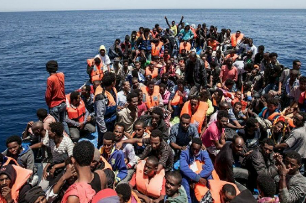 "ديلي تلغراف": مبالغ تزيد عن 150 ألف دولار لـ"مرتزقة بريطانيين" مقابل عملية فاشلة في ليبيا