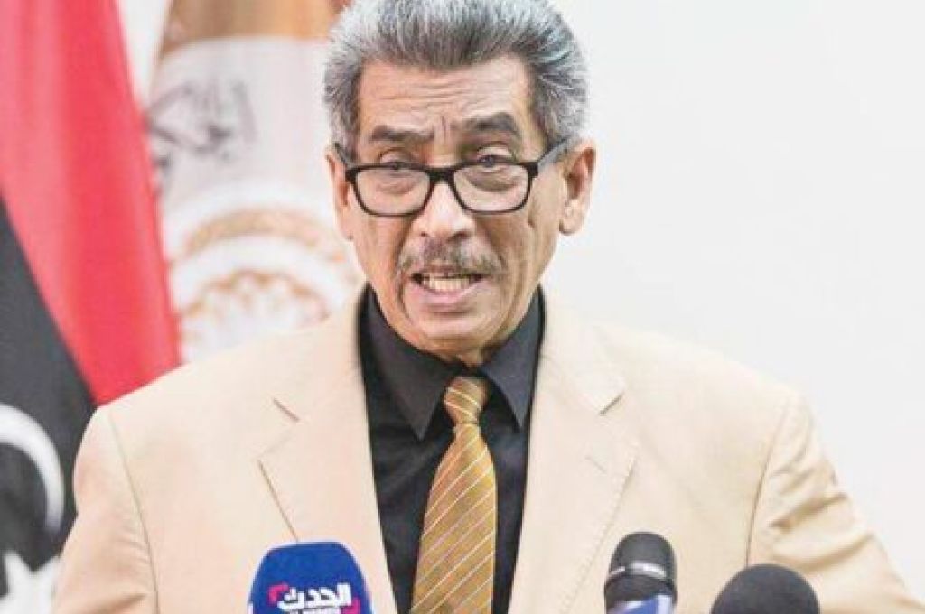 القبض على مدير مستشفى الطبي بعد رصد عدة مخالفات كارثية بالمستشفى والمخازن التابعة لها