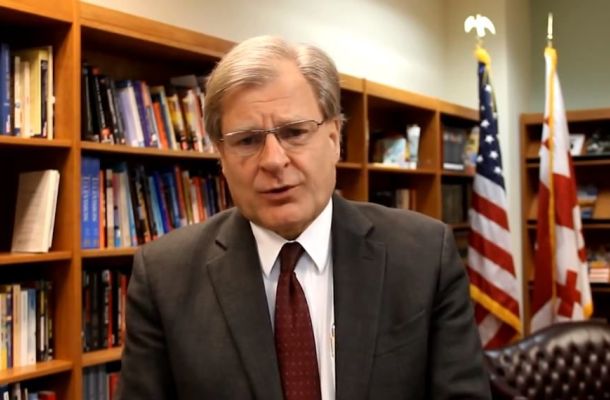 مالية الوحدة الوطنية تطالب مراقبون الخدمات المالية بحفظ الوثائق والبيانات والمعلومات الإدارية والمالية وأرشفتها يدوياً والكترونياً