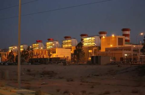 شركة الكهرباء : ساعات طرح الأحمال ساعتيْن إلى ثلاث ساعات