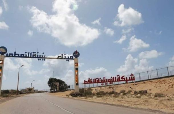 اقتصاد المؤقتة تعلن عن تسعيرة جديدة للحلاقة