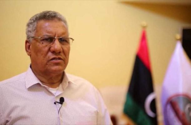 ميناء طرابلس يؤكد وصول 69 مليون لتر من البنزين عبر ناقلتي وقود