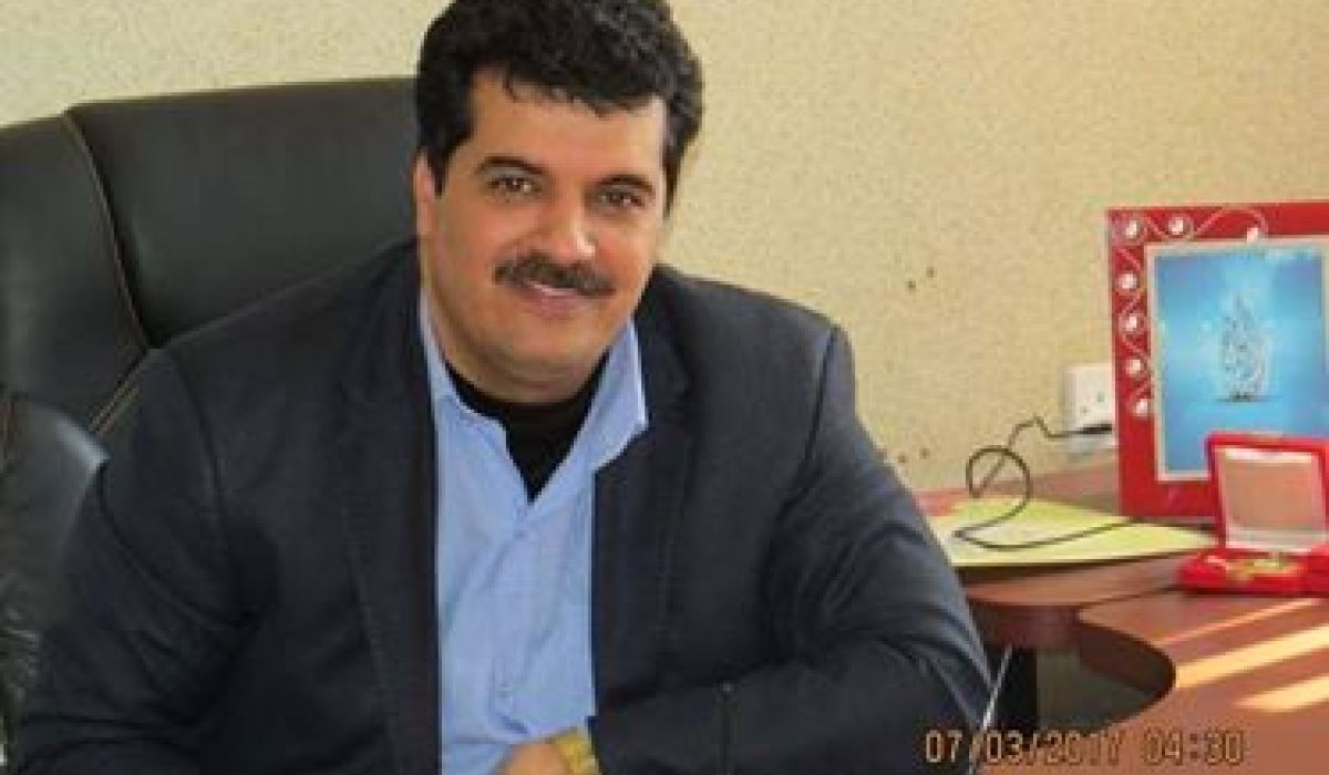 صندوق دعم الزواج يستعد لتقديم منافع عينية ل9000 شاب