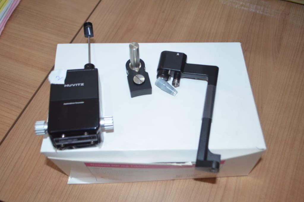 سفارة بريطانيا ترحب بالشروع في المراجعة المالية لفرعيْ مصرف ليبيا المركزي