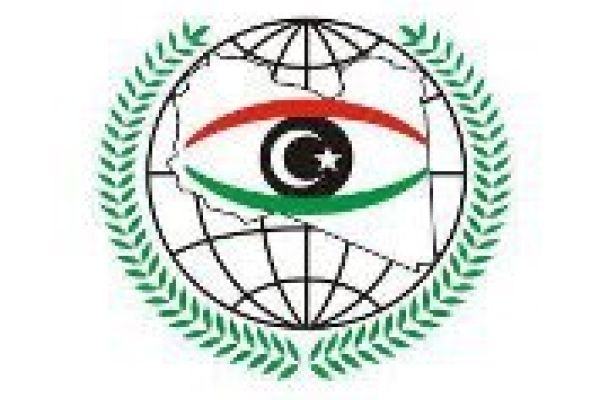 مساعدات إنسانية تطرق أبواب تمنهنت