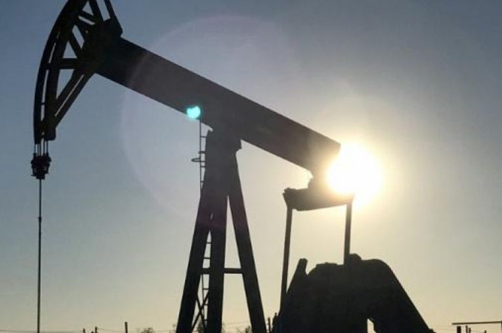 اتهام شركة كندية بشراء العملة من السوق السوداء في ليبيا قبل عام 2011