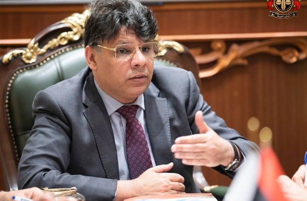 أوبك: أنغولا وليبيا تحتفظان بالصدارة على نيجيريا