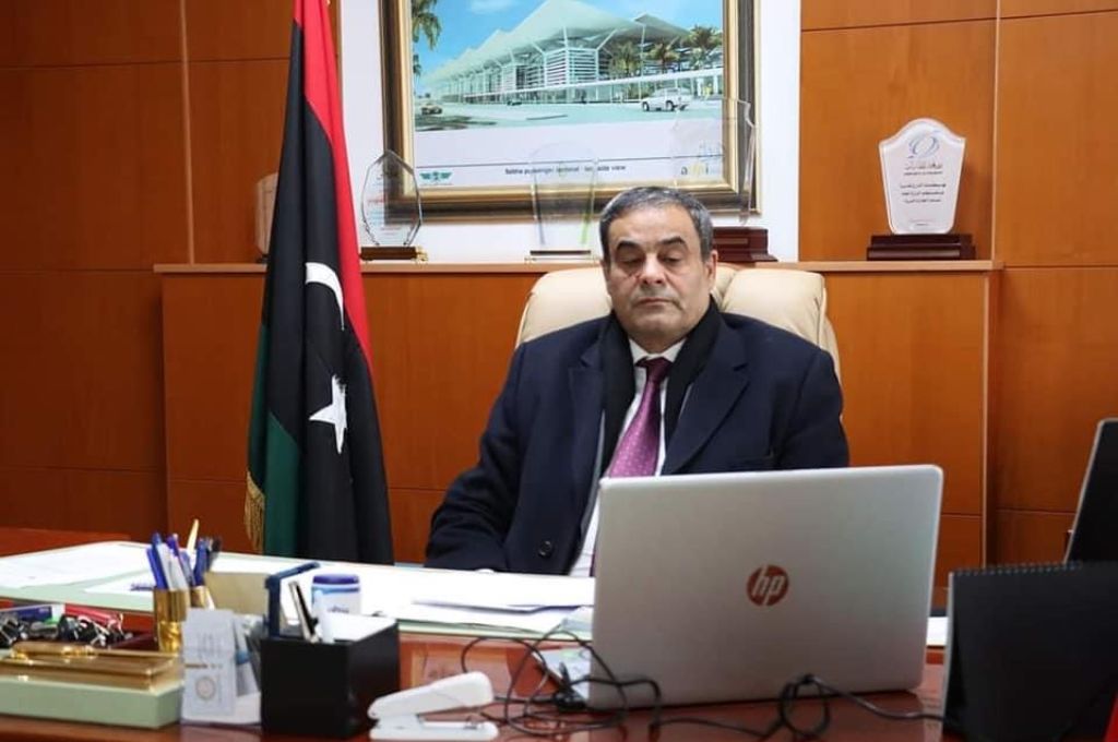 القروض السكنية.. مبادرة وطنية.. أم دعاية انتخابية؟