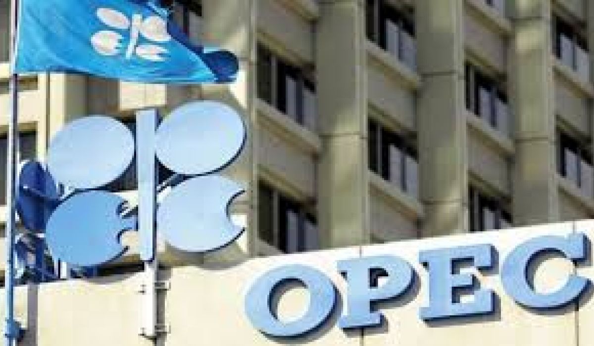 أسعار النفط تستقر عند 60 دولار للبرميل مع توقعات بانتعاش السوق