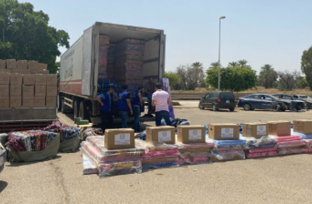 الرقابة على الأغذية تصدر قراراً بمنع "الكبدة المستوردة من الخارج"