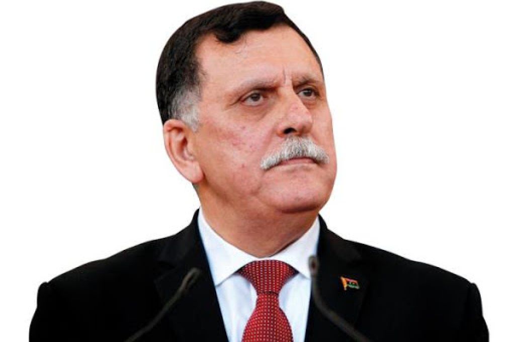 نقابة عمال النفط تجهز لوقفة احتجاجية أخرى ذات صدى أكبر للمطالبة بفتح الموانئ النفطية