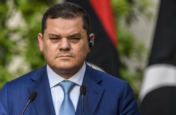 الوطنية للنفط تكشف عن إجمالي إنتاج النفط وإستهلاك الغاز لليوم