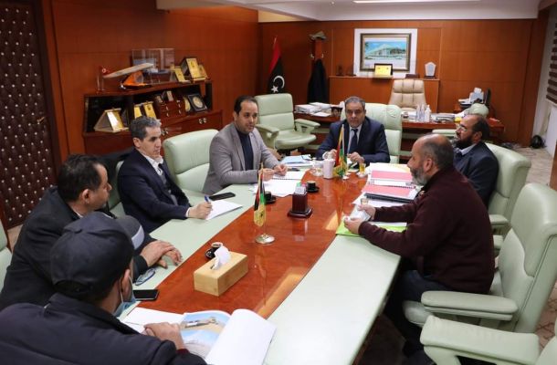 "المركزي" يصدر تعليماته بشأن صيغ التمويل للأفراد ولمختلف الأنشطة الاقتصادية