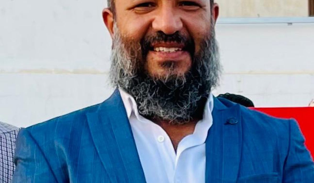 خاص.. مدير شركة جودة البيت يوضح لصدى حيال أسباب التخفيضات في بعض المحلات
